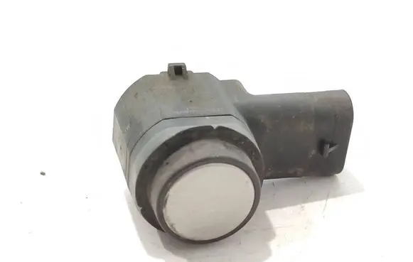 Volkswagen Cross Polo Parking PDC sensor 1S0919275 0809111652 303363