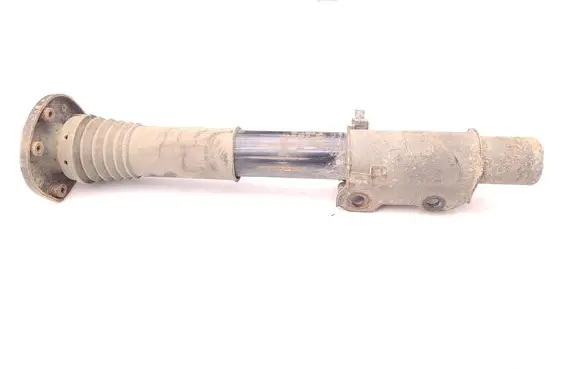 Mercedes-Benz Sprinter W906 Front shock absorber/damper PW0000010