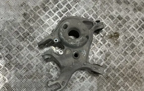 Ford Mustang VI Rear upper control arm/wishbone FR3C5K651AC 5K652