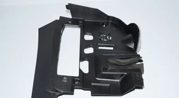 BMW 4 F32 F33 Other interior part 9382559