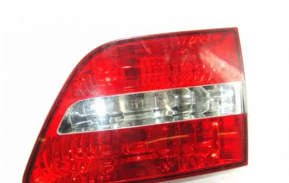 Fiat Stilo Tailgate rear/tail lights 51717942