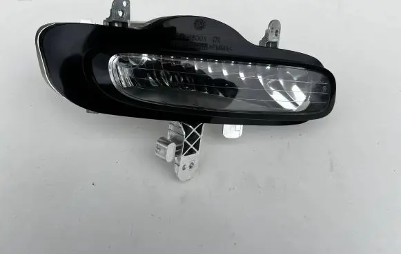 Fiat Panda III Front fog light 81158003