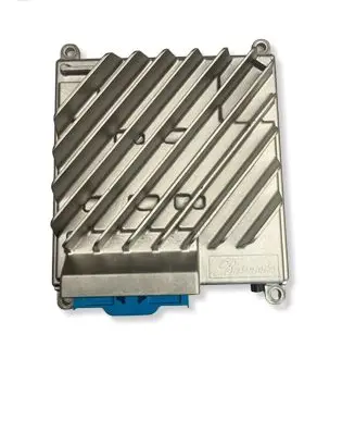 Mercedes-Benz V Class W447 Sound amplifier A1779009415 1779009415