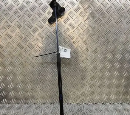 Ford Puma Tailgate/trunk strut/damper L1TBS406A10AB