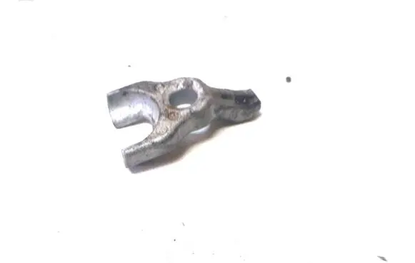 BMW 5 GT F07 Fuel Injector clamp holder
