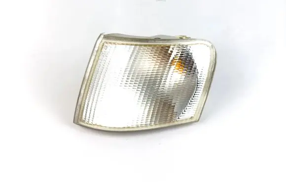 Volkswagen PASSAT B4 Front reflector 3a0941067 394537