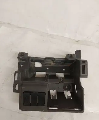 Iveco Daily 5th gen Ashtray (front) 5801258605