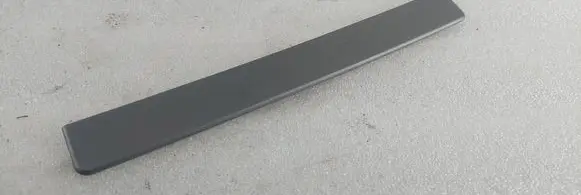 BMW 7 E65 E66 Headlining roof cover 64226915352