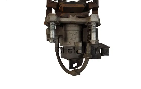 Volvo XC90 Rear brake caliper 32217363 7031 8175