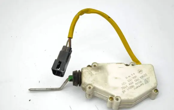 Ford Galaxy Fuel tank cap lock 95VW9B241AB 404155