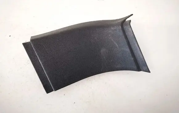 Ford Focus Other interior part 4m51a13025aew 4m51-a13025-aew
