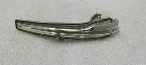 Mercedes-Benz S W222 Rear Tail Bumper Turn Signal A0999060143