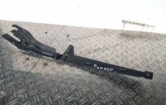 Ford Mondeo MK IV Fender end trim 7S71A02078AD 7S71A02078A