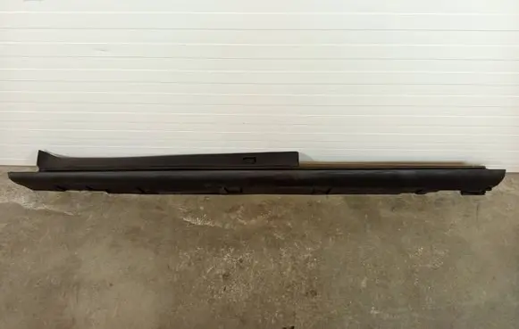 Ford B-MAX Sill AV11-R10155-AB