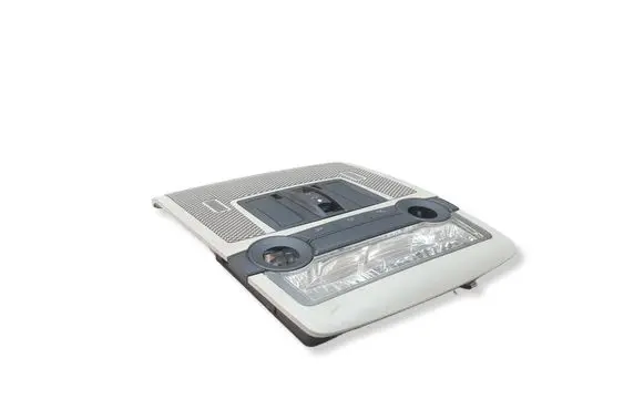BMW X5 E70 Front seat light 9173748 61319173748