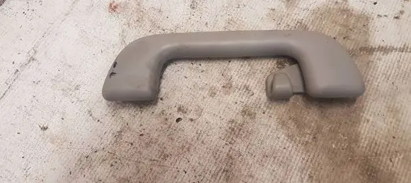 Toyota Prius (XW20) Rear interior roof grab handle 5746312010