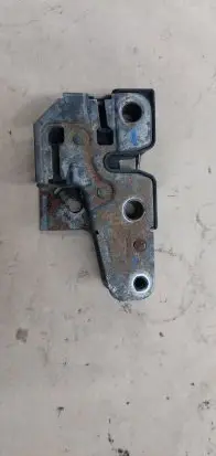 Volkswagen Transporter - Caravelle T5 Other engine bay part