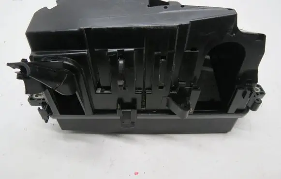 Volvo S90, V90 Fuse module 32212297 100181847