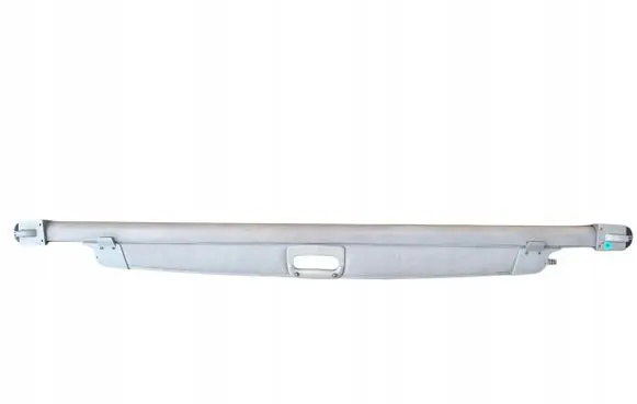 Land Rover Freelander Parcel shelf load cover DLB10XXA