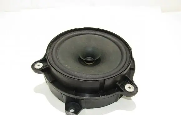 Renault Captur Rear door speaker 281563SG0A
