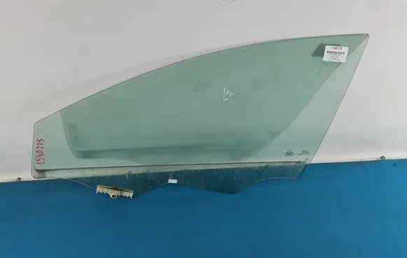 KIA Ceed Front door window glass four-door IMPRK1540225