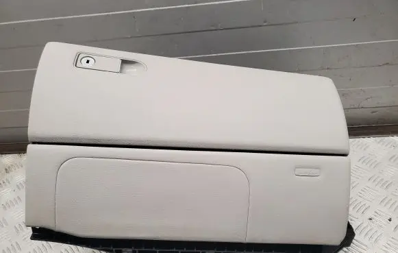 Mercedes-Benz CLS C218 X218 Glove box set A2186800291