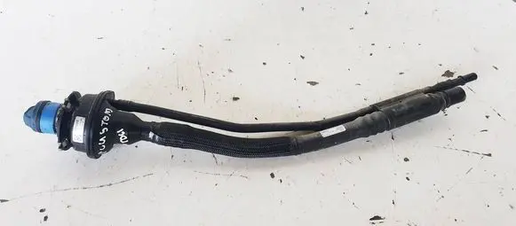 Ford Transit Custom AdBlue Liquid refill tube BK31-5J232-AB