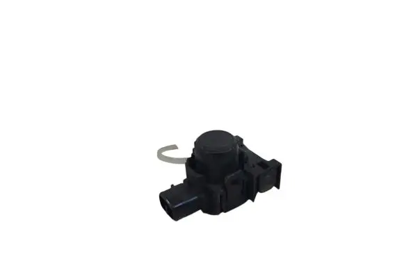 Mazda 6 Parking PDC sensor KD4967UC1