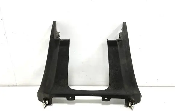 Chevrolet Volt I Other interior part 20816406 809773364 00775