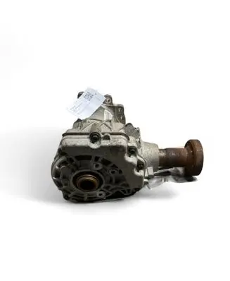 Volvo XC90 Gearbox transfer box case 31437624 T6642894 P31437624
