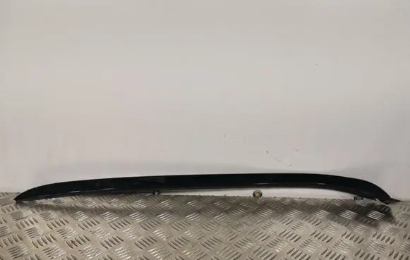 Hyundai Santa Fe Windshield trim 86130S1000