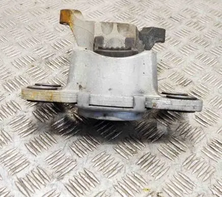 Volvo XC60 Engine mount bracket 31401307