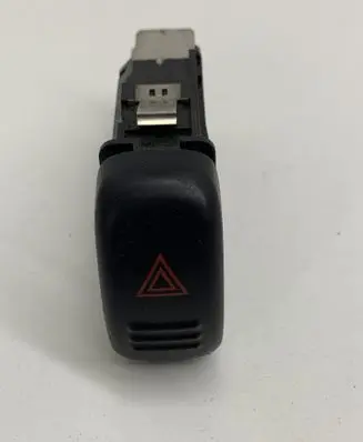 Opel Frontera B Hazard light switch M16328