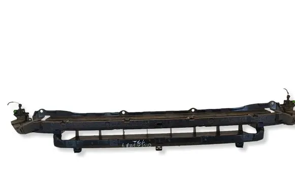 Land Rover Discovery Sport Front bumper foam support bar 50136029 TW55012