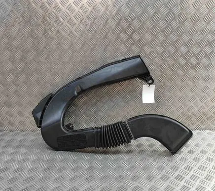 Renault Austral Air intake duct part 165569398R