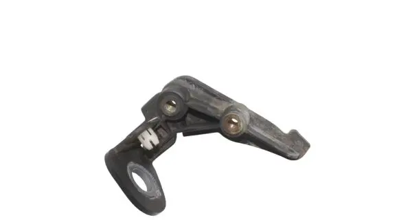 Jaguar XE Fender mounting bracket GX7316290