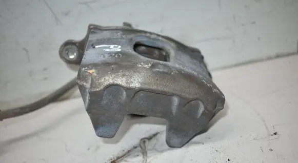 KIA Niro Front brake caliper