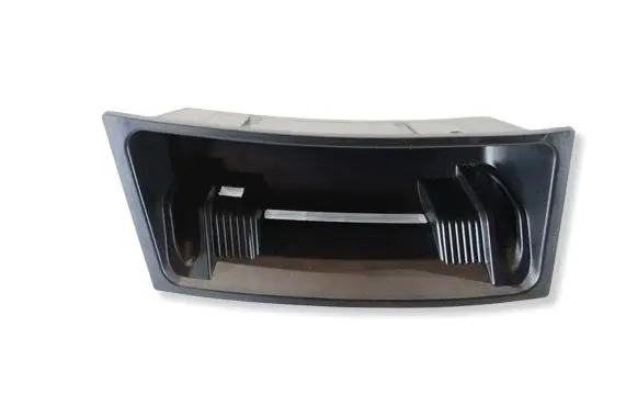 Audi A6 S6 C6 4F Car ashtray 4F1857989