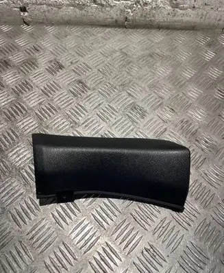 BMW X6 E71 Other interior part 6981055