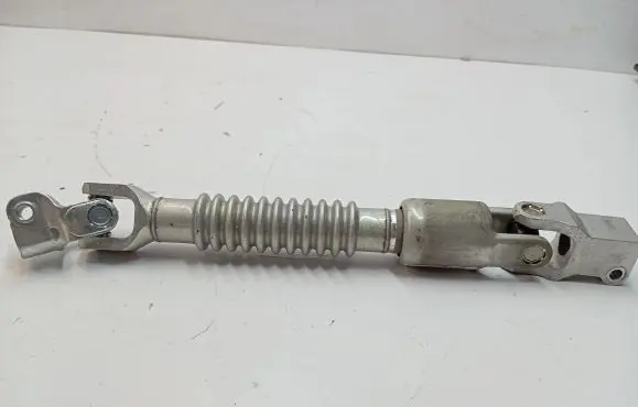 BMW 1 F40 Steering column universal joint 59687214502