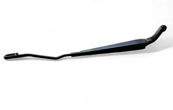Volvo V70 Windshield/front glass wiper blade 