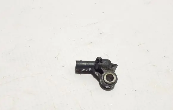 Volvo V60 Airbag deployment crash/impact sensor 31476274