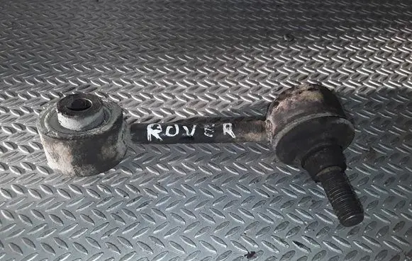 Rear anti-roll bar/stabilizer link