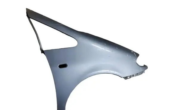 Ford Galaxy Fender