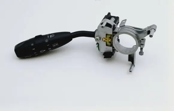 Mercedes-Benz B W245 Indicator stalk A1695450210