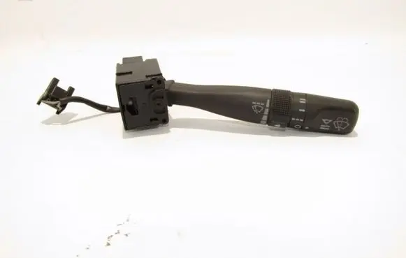 Land Rover Freelander Wiper switch M8669