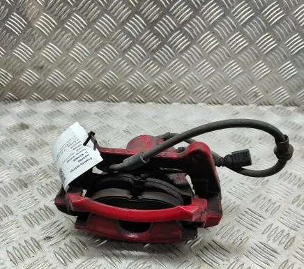 Volkswagen Golf VII Front brake caliper 5G0615124C