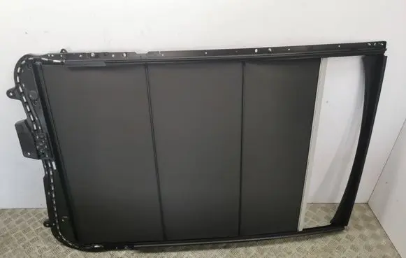 Nissan Qashqai Sunroof frame 916864EA6B