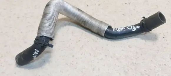 Mini One - Cooper R50 - 53 Coolant pipe/hose 60338