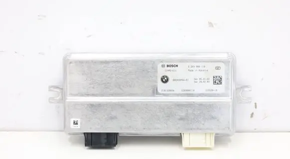 BMW 4 G22 G23 G24 G26 Camera control unit module 5A3DA46